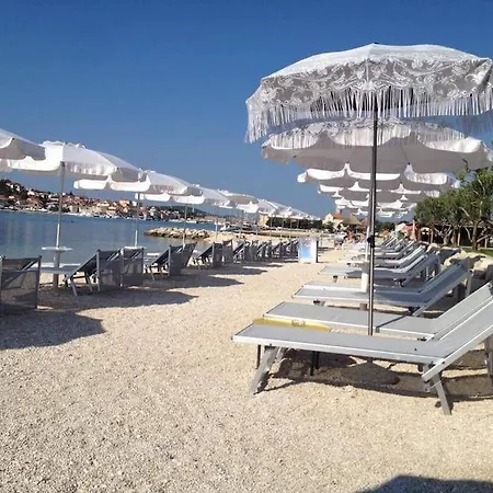 Dajana Feeling Of * Trogir