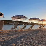 Dajana Feeling Of Apartment Trogir
