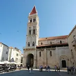 Apartment Dajana Feeling Of Trogir