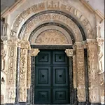 Dajana Feeling Of Trogir