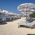 Dajana Feeling Of * Trogir