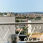 Dajana Feeling Of Apartment Trogir