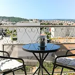 Dajana Feeling Of * Trogir