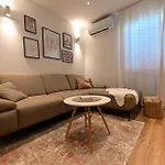 Apartment Dajana Feeling Of