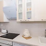 Dajana Feeling Of Apartment *