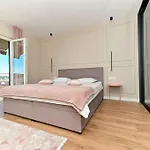 Dajana Feeling Of Apartment Trogir