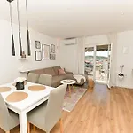 Dajana Feeling Of Apartment