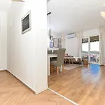 Dajana Feeling Of Apartment *