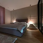 Apartment Dajana Feeling Of Trogir