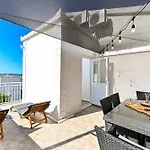 Apartment Dajana Feeling Of