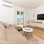 Dajana Feeling Of Apartment Trogir