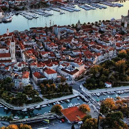 Dajana Feeling Of Apartament