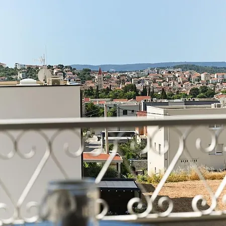 Dajana Feeling Of شقة تروغير