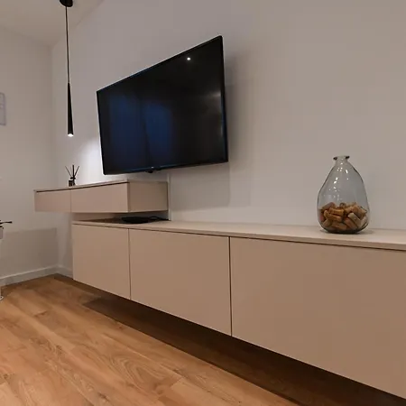 Dajana Feeling Of تروغير