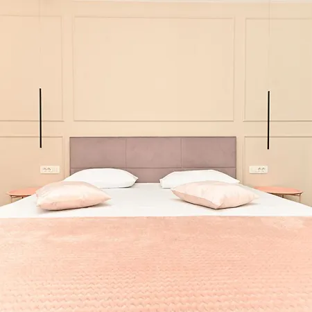 Dajana Feeling Of تروغير