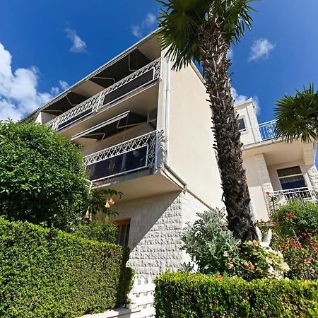 Dajana Feeling Of Apartament *